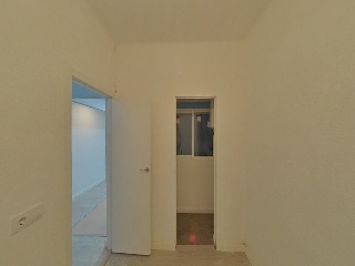 Piso en C/ Cooperativa 10