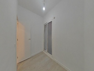 Piso en C/ Cooperativa 11