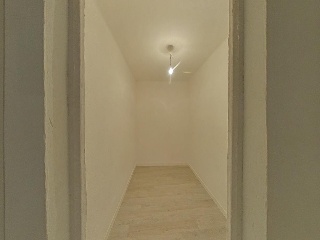 Piso en C/ Cooperativa 12