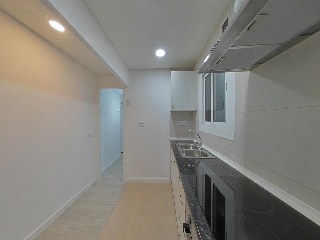 Piso en C/ Cooperativa 14