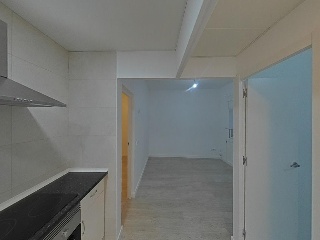 Piso en C/ Cooperativa 15