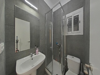 Piso en C/ Cooperativa 17