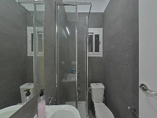 Piso en C/ Cooperativa 18