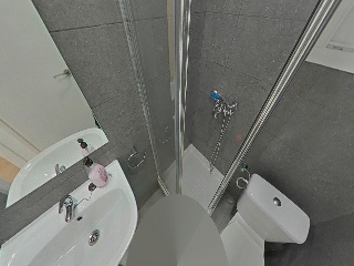 Piso en C/ Cooperativa 19