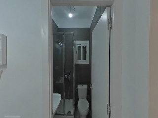 Piso en C/ Cooperativa 20