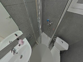 Piso en C/ Cooperativa 21