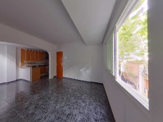 Piso en venta en Palma De Mallorca de 78  m²