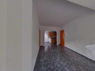 Piso en C/ Santa Ponsa 2