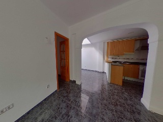 Piso en C/ Santa Ponsa 3