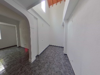 Piso en C/ Santa Ponsa 5