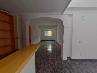 Piso en C/ Santa Ponsa 6