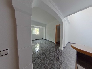 Piso en C/ Santa Ponsa 7