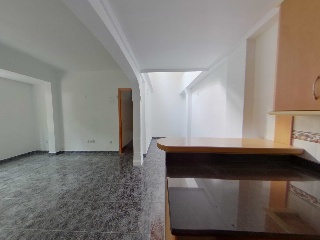 Piso en C/ Santa Ponsa 8