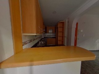 Piso en C/ Santa Ponsa 10