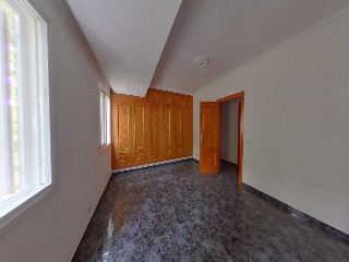 Piso en C/ Santa Ponsa 11