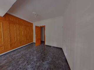 Piso en C/ Santa Ponsa 12