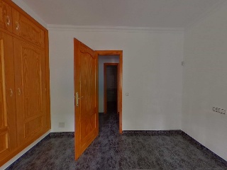 Piso en C/ Santa Ponsa 13