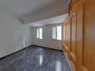 Piso en C/ Santa Ponsa 14