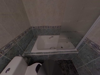 Piso en C/ Santa Ponsa 21