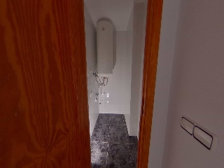 Piso en C/ Santa Ponsa 25