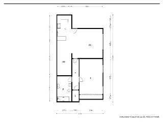Piso en C/ Santa Ponsa 26