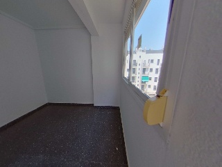 Piso en venta en Valencia de 88  m²