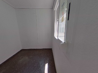 Vivienda en C/ Molina de Palau - Valencia - 2