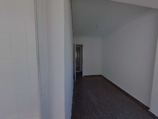 Vivienda en C/ Molina de Palau - Valencia - 3