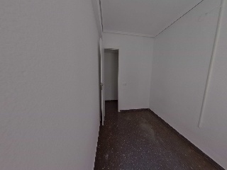 Vivienda en C/ Molina de Palau - Valencia - 4