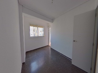Vivienda en C/ Molina de Palau - Valencia - 5