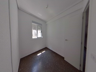 Vivienda en C/ Molina de Palau - Valencia - 6