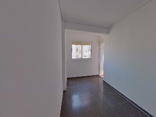 Vivienda en C/ Molina de Palau - Valencia - 7