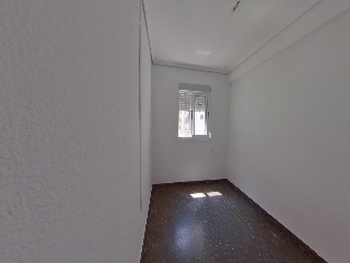 Vivienda en C/ Molina de Palau - Valencia - 8