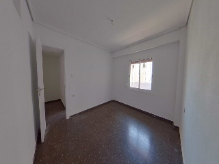 Vivienda en C/ Molina de Palau - Valencia - 9