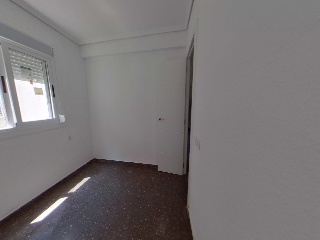 Vivienda en C/ Molina de Palau - Valencia - 10