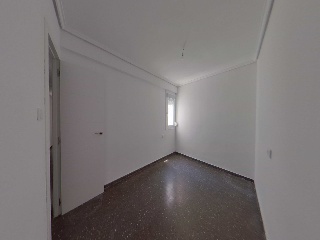 Vivienda en C/ Molina de Palau - Valencia - 11