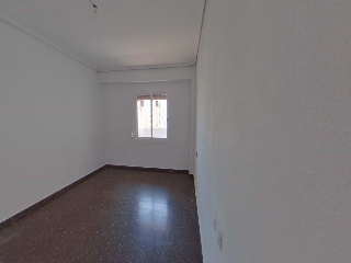 Vivienda en C/ Molina de Palau - Valencia - 12