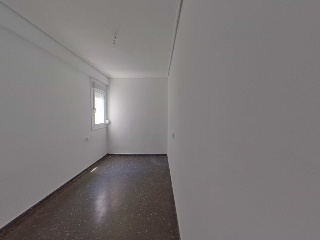 Vivienda en C/ Molina de Palau - Valencia - 13
