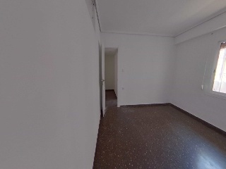 Vivienda en C/ Molina de Palau - Valencia - 14