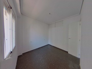 Vivienda en C/ Molina de Palau - Valencia - 15