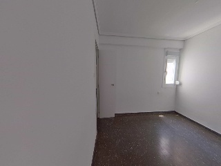 Vivienda en C/ Molina de Palau - Valencia - 16