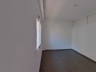 Vivienda en C/ Molina de Palau - Valencia - 17
