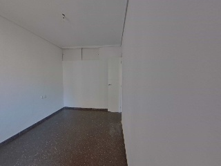 Vivienda en C/ Molina de Palau - Valencia - 18