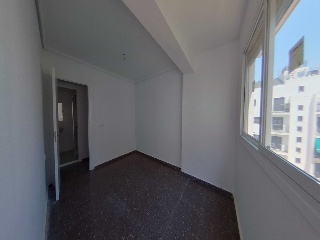 Vivienda en C/ Molina de Palau - Valencia - 19