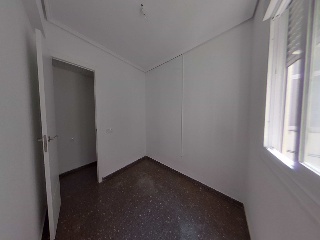 Vivienda en C/ Molina de Palau - Valencia - 20