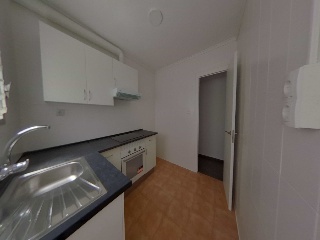 Vivienda en C/ Molina de Palau - Valencia - 21