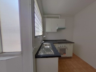 Vivienda en C/ Molina de Palau - Valencia - 22