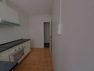 Vivienda en C/ Molina de Palau - Valencia - 23