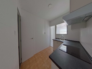 Vivienda en C/ Molina de Palau - Valencia - 24