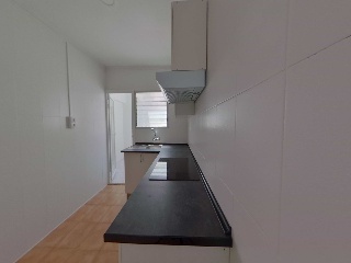 Vivienda en C/ Molina de Palau - Valencia - 25